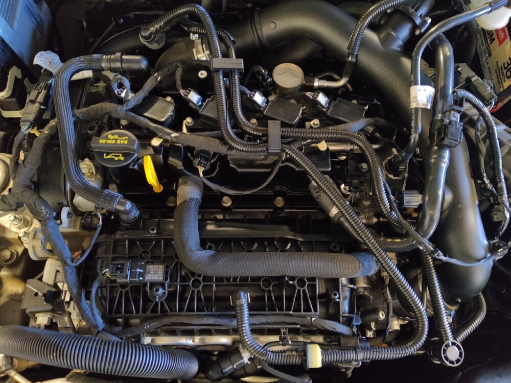 2019 Ford Fusion in Savannah, GA 31419 - 18087202 30