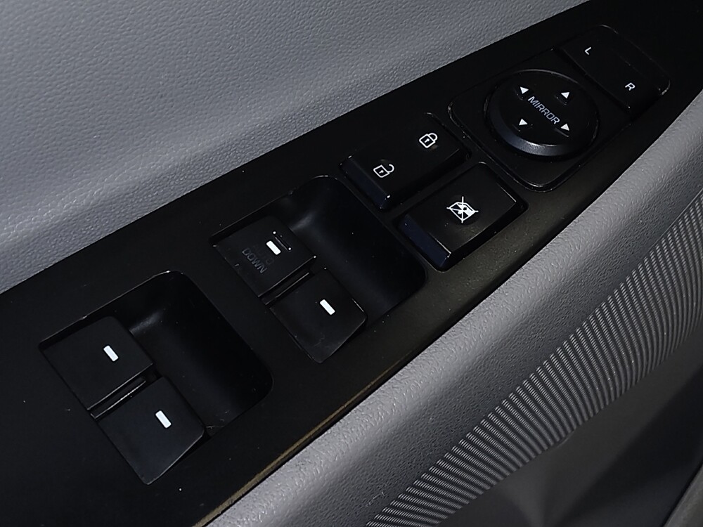 2020 Hyundai Tucson in Sanford, FL 32773 - 18087205 27