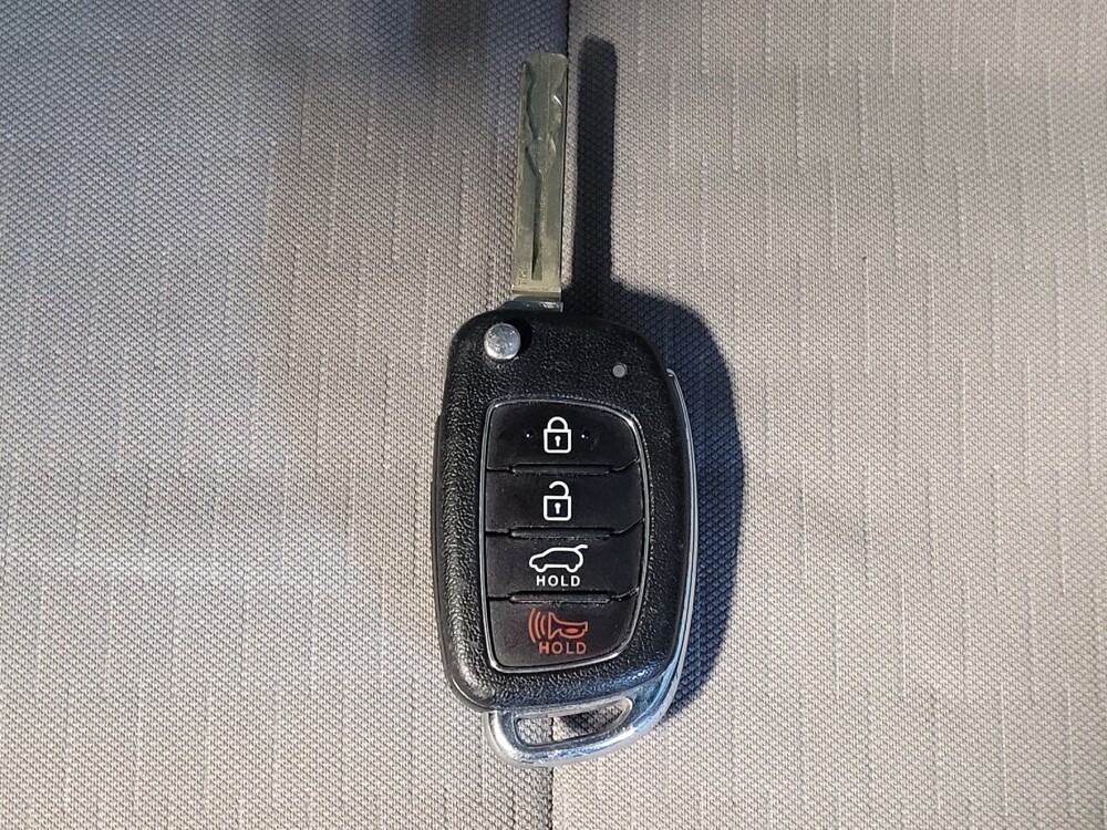 2020 Hyundai Tucson in Sanford, FL 32773 - 18087205 32