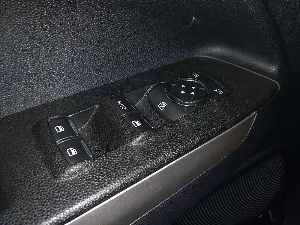 2021 Ford EcoSport in Savannah, GA 31419 - 18087206 27