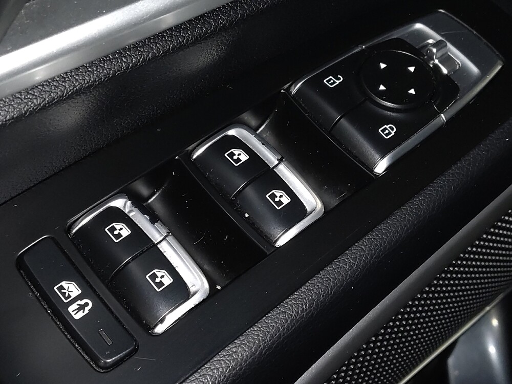 2020 Kia Telluride in Sanford, FL 32773 - 18087207 27