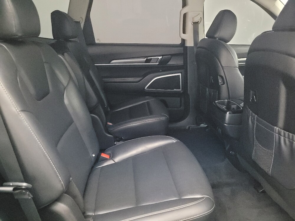 2020 Kia Telluride in Sanford, FL 32773 - 18087207 19