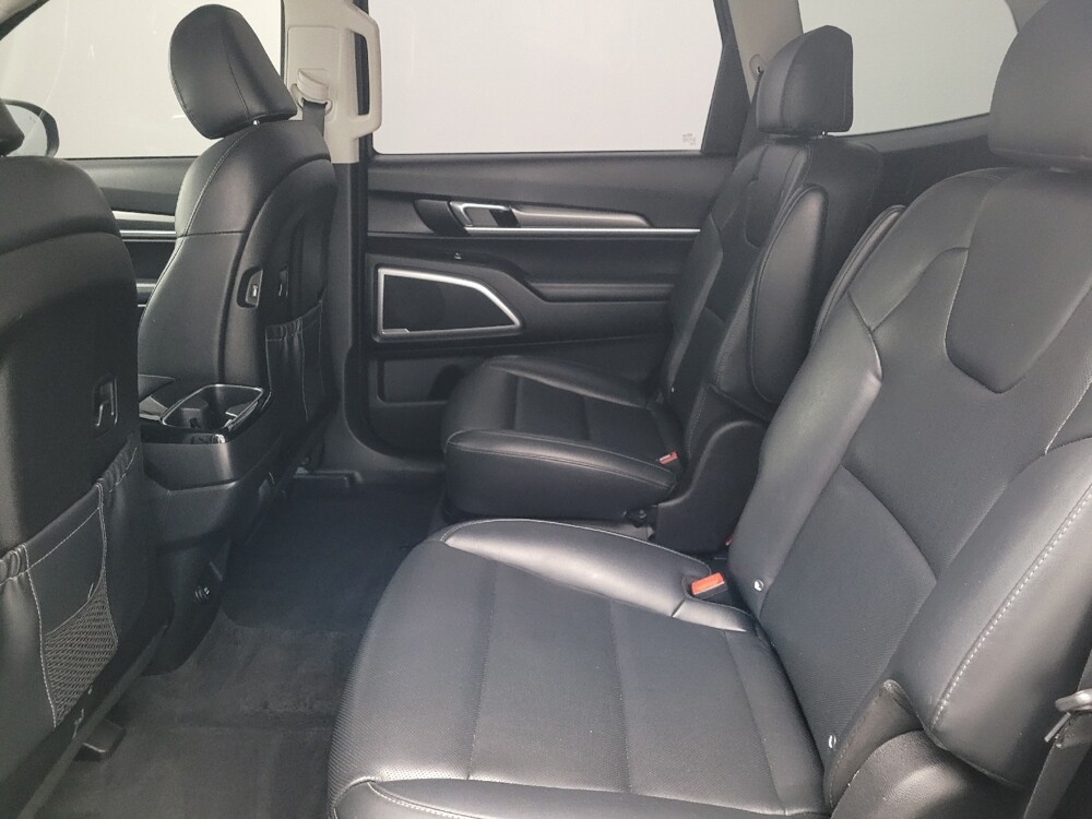 2020 Kia Telluride in Sanford, FL 32773 - 18087207 18