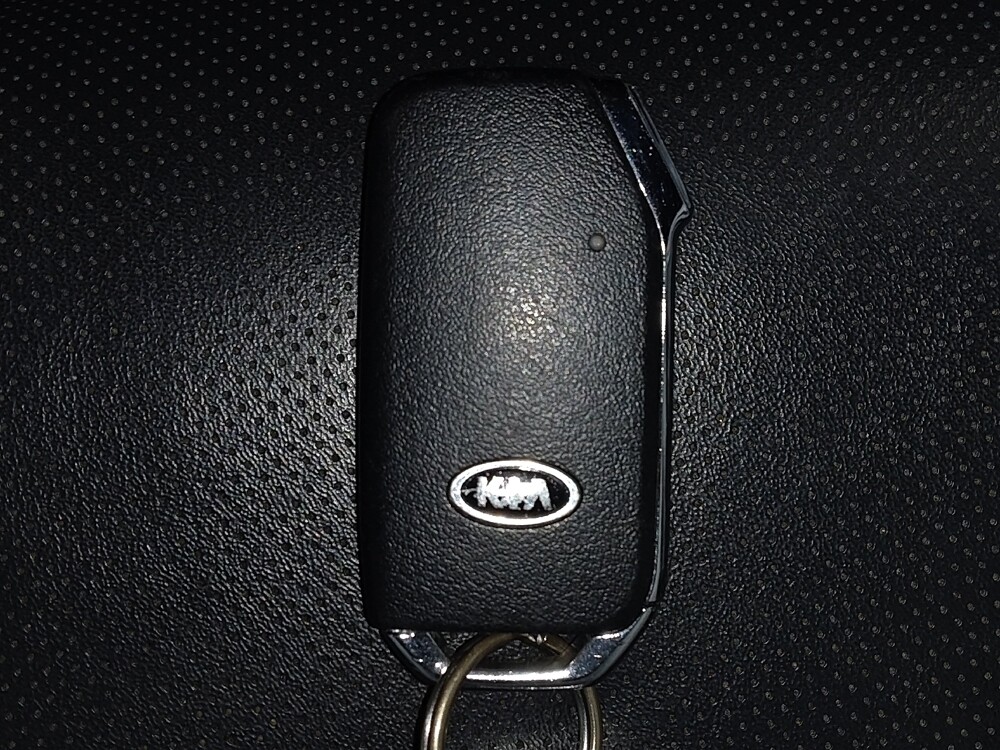 2020 Kia Telluride in Sanford, FL 32773 - 18087207 32