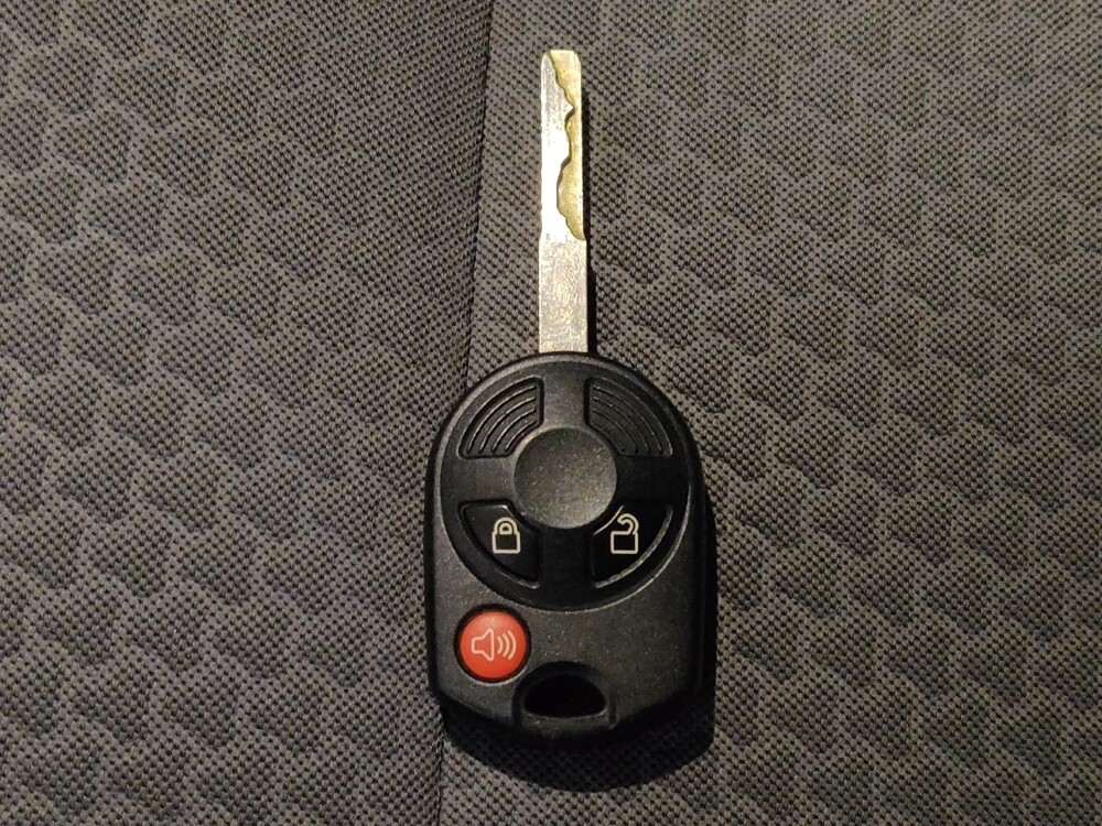 2017 Ford Escape in Sanford, FL 32773 - 18087208 32