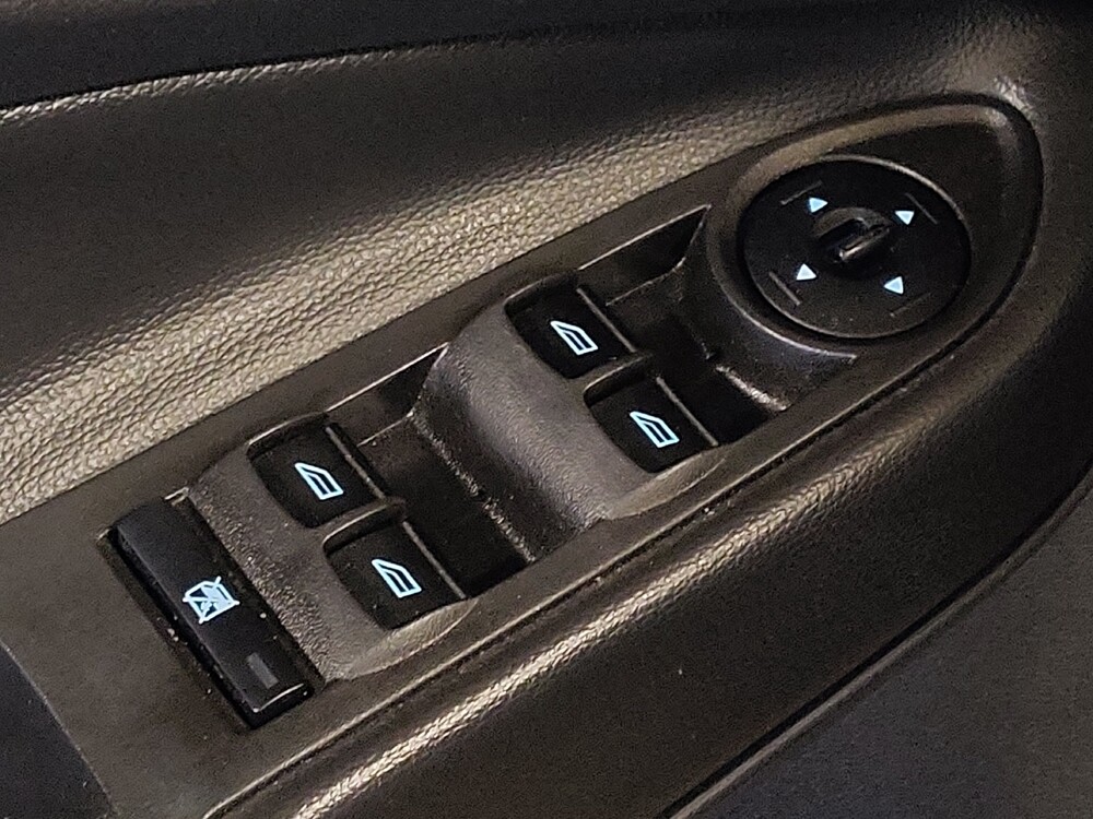 2017 Ford Escape in Sanford, FL 32773 - 18087208 27