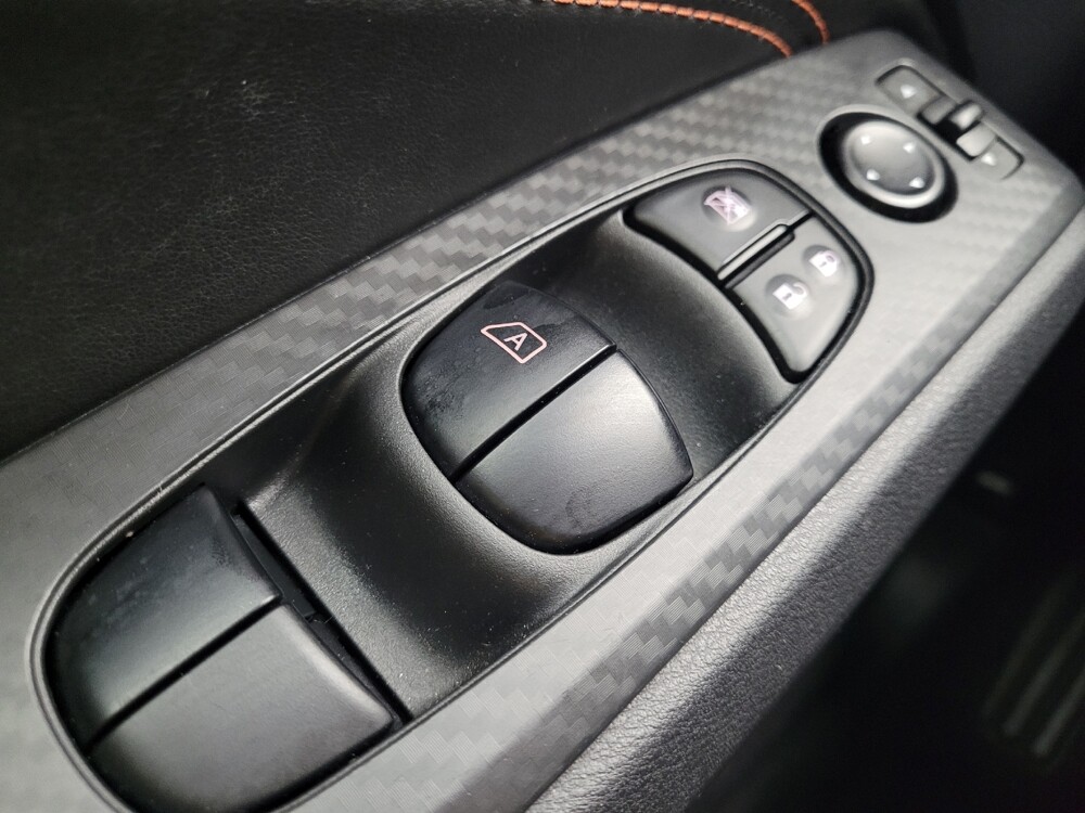 2021 Nissan Altima in Greenville, NC 27834 - 18087211 27