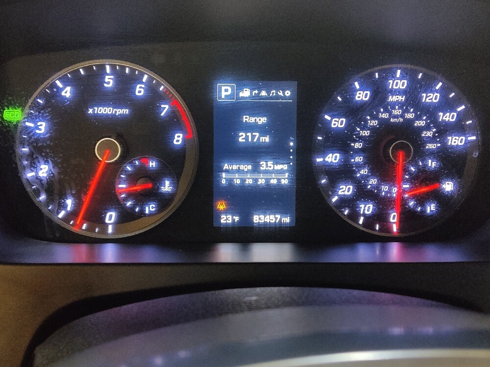 2015 Hyundai Sonata in Columbia, SC 29210 - 18087213 23