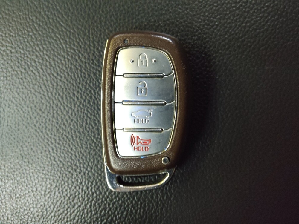 2015 Hyundai Sonata in Columbia, SC 29210 - 18087213 32