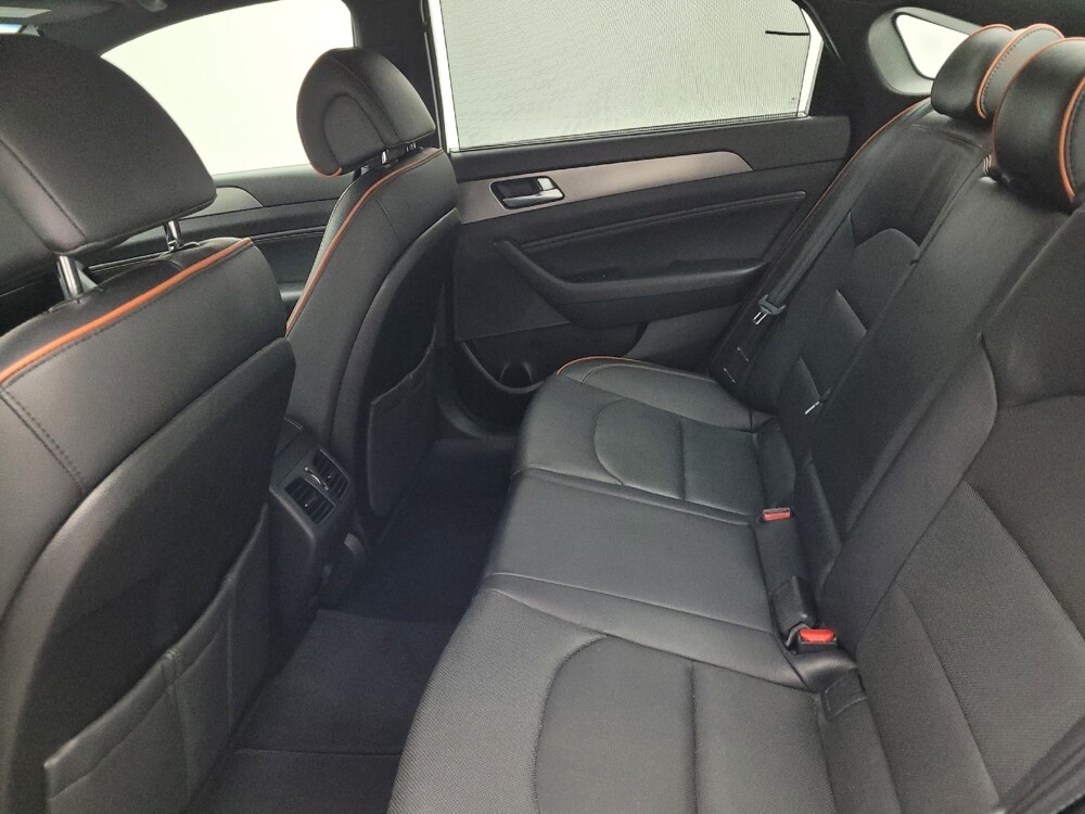 2015 Hyundai Sonata in Columbia, SC 29210 - 18087213 18