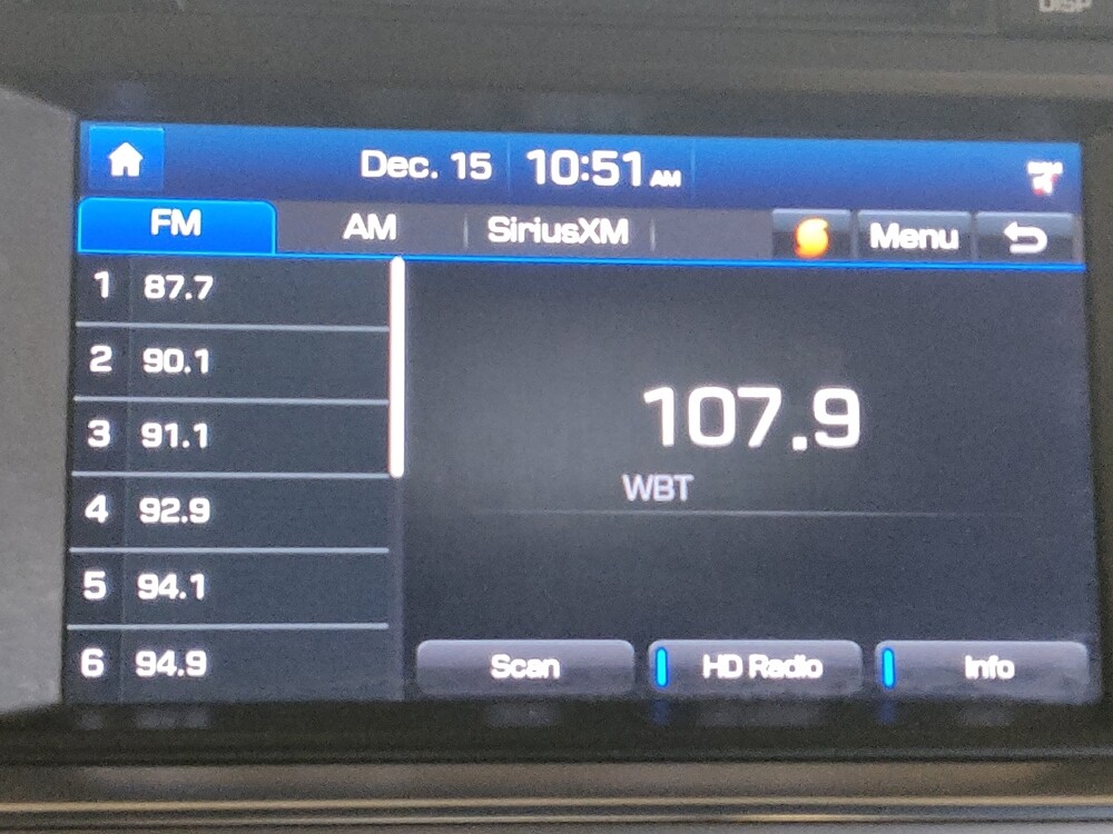 2015 Hyundai Sonata in Columbia, SC 29210 - 18087213 25