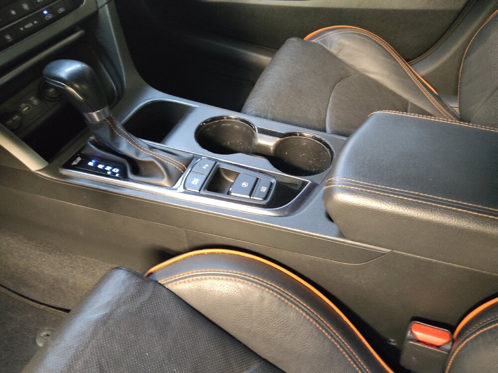 2015 Hyundai Sonata in Columbia, SC 29210 - 18087213 26