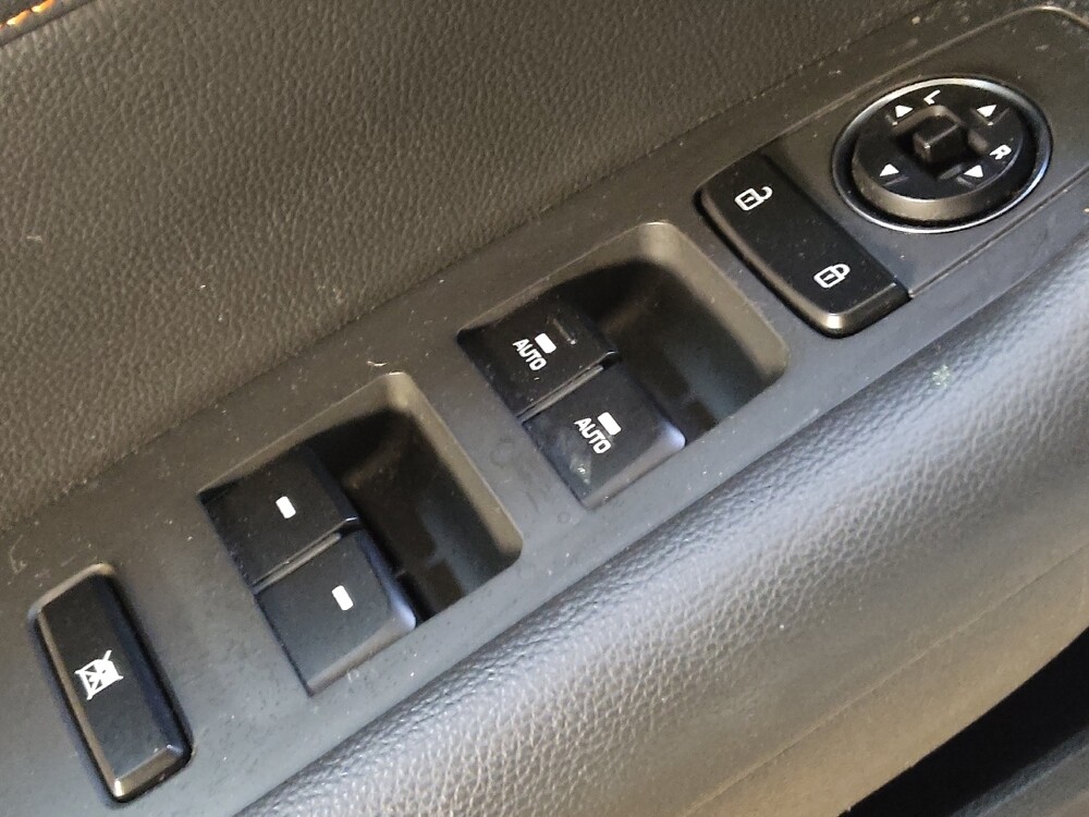 2015 Hyundai Sonata in Columbia, SC 29210 - 18087213 27