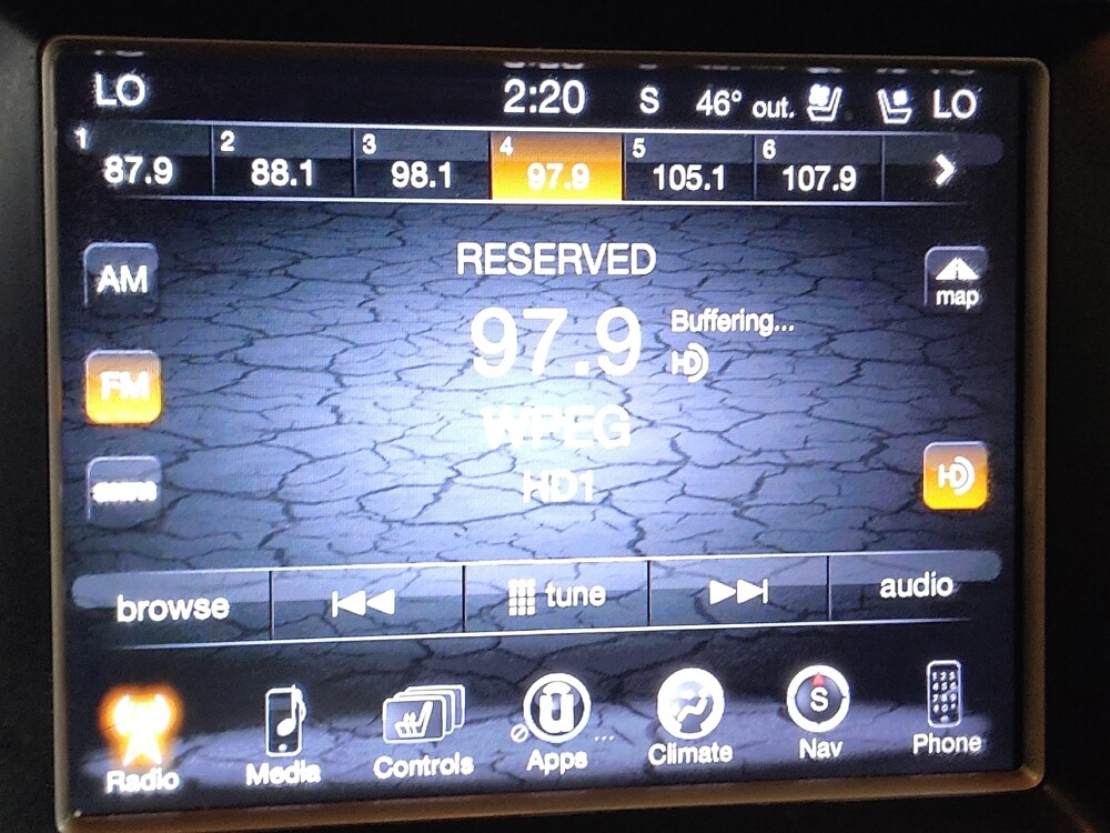 2015 Jeep Grand Cherokee in Columbia, SC 29210 - 18087214 25