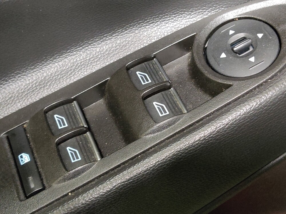 2017 Ford Escape in Columbia, SC 29210 - 18087215 27