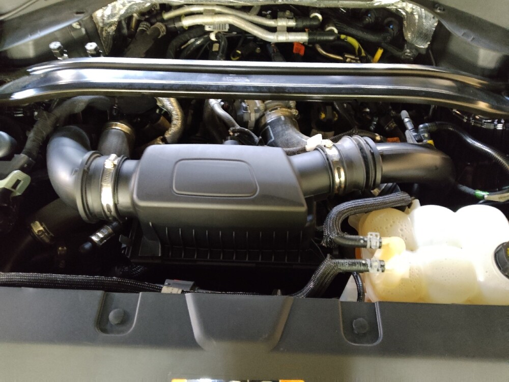 2020 Lincoln Aviator in Charlotte, NC 28273 - 18087216 30