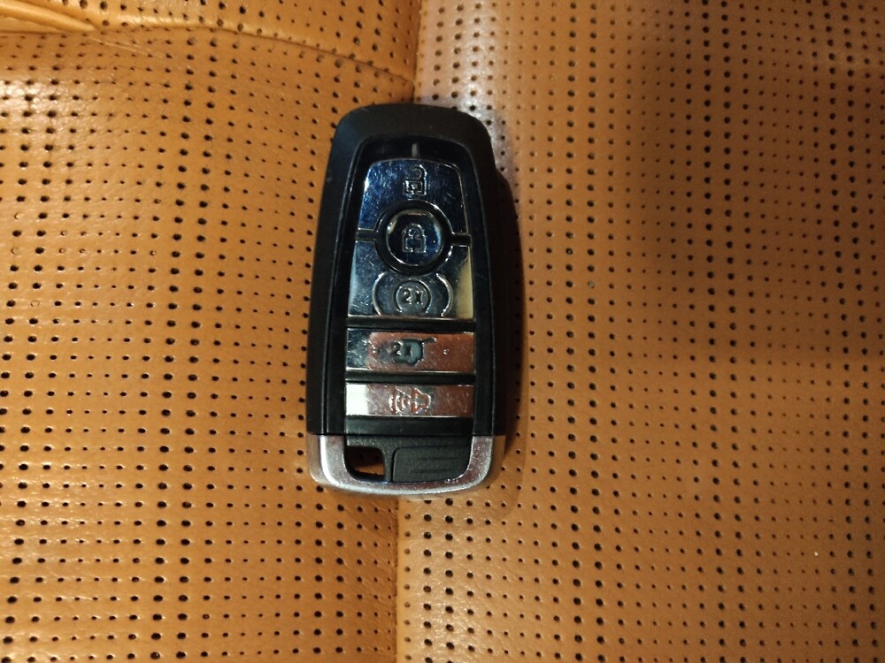 2020 Lincoln Aviator in Charlotte, NC 28273 - 18087216 32