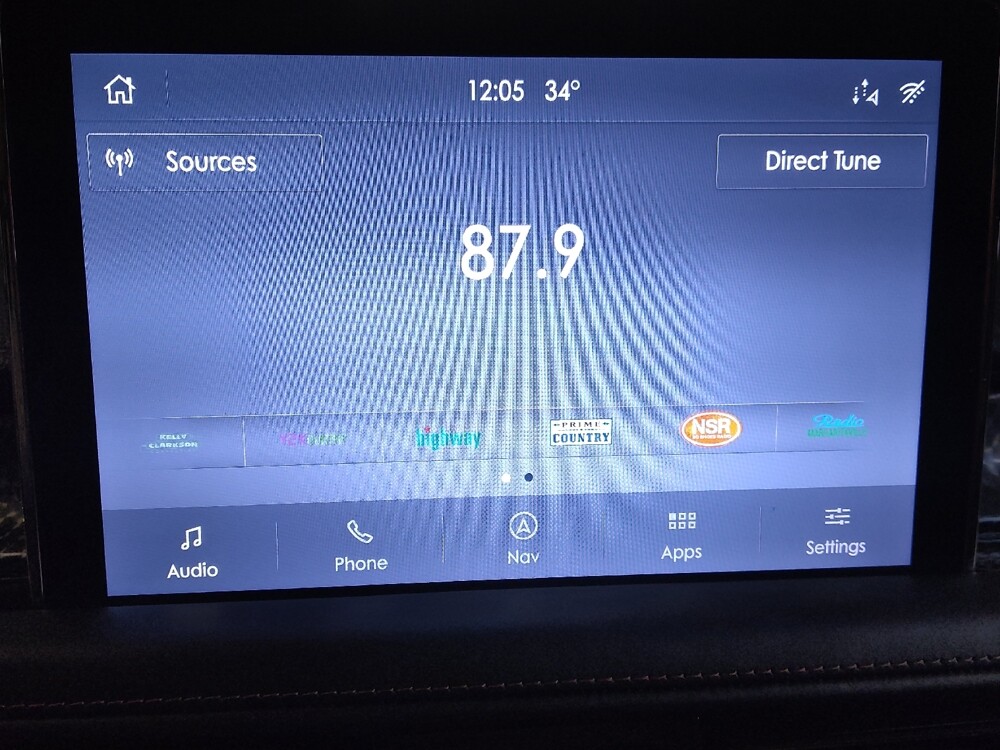 2020 Lincoln Aviator in Charlotte, NC 28273 - 18087216 25