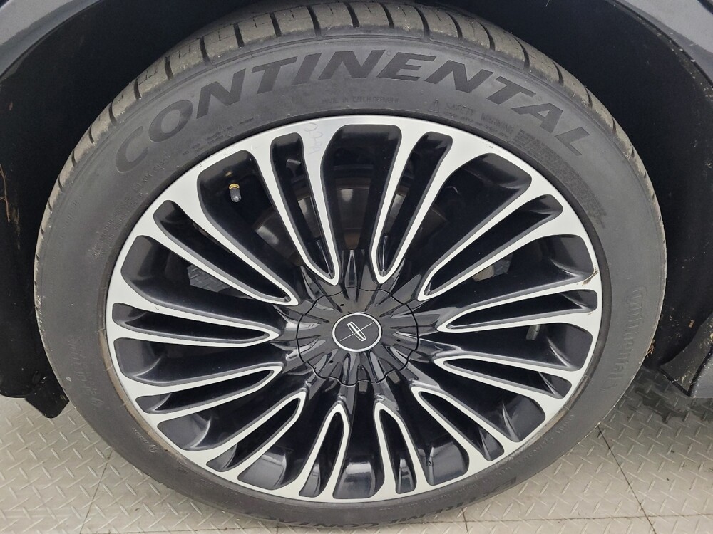 2020 Lincoln Aviator in Charlotte, NC 28273 - 18087216 31