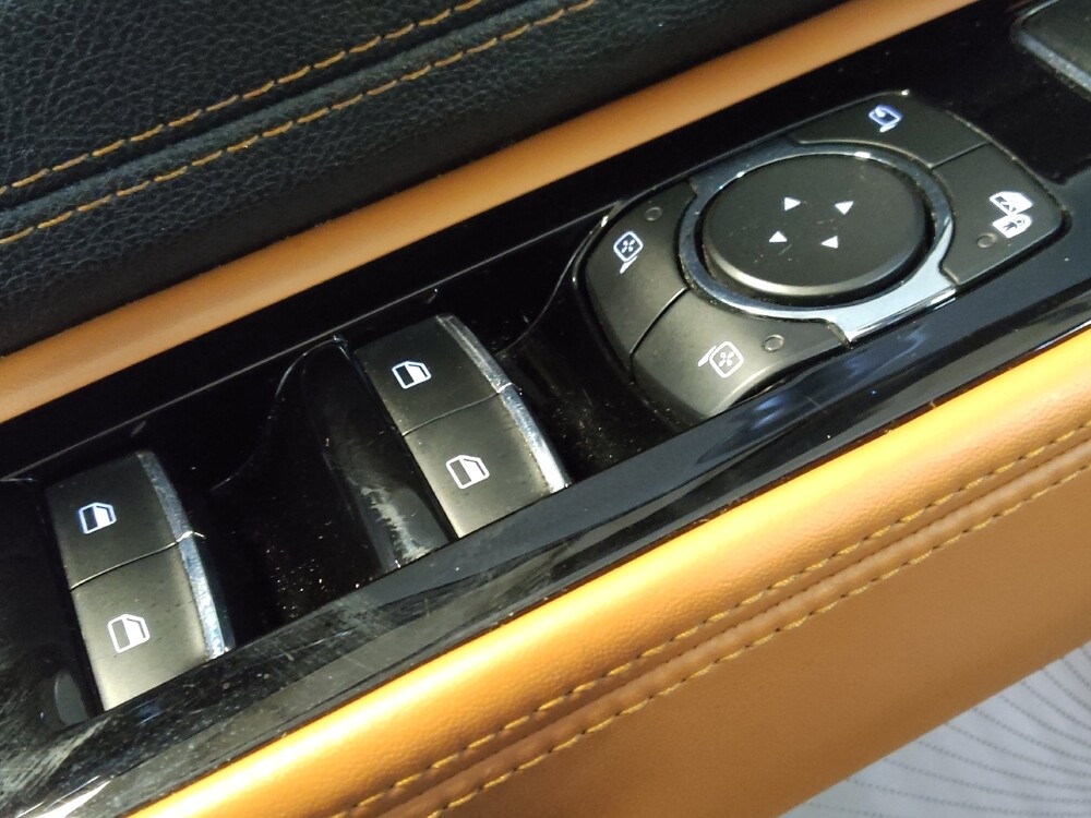 2020 Lincoln Aviator in Charlotte, NC 28273 - 18087216 27