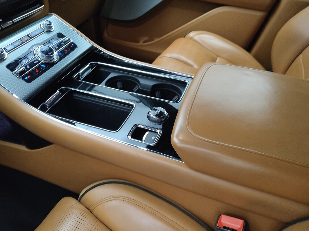 2020 Lincoln Aviator in Charlotte, NC 28273 - 18087216 26