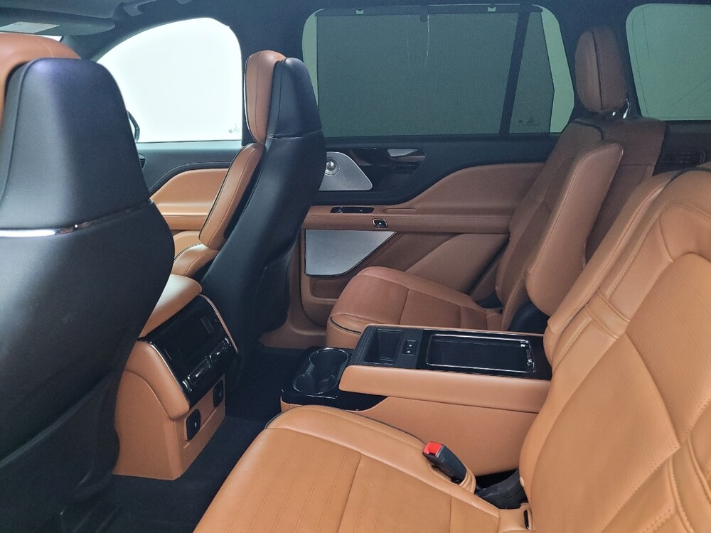 2020 Lincoln Aviator in Charlotte, NC 28273 - 18087216 18