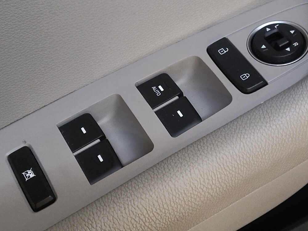 2018 Hyundai Sonata in Columbia, SC 29210 - 18087218 27