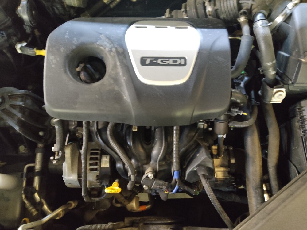 2018 Hyundai Sonata in Columbia, SC 29210 - 18087218 30