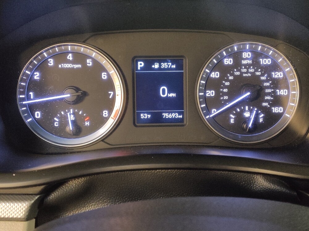 2018 Hyundai Sonata in Columbia, SC 29210 - 18087218 23