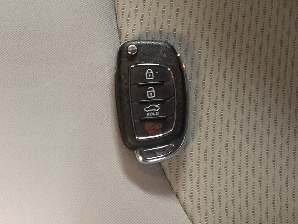 2018 Hyundai Sonata in Columbia, SC 29210 - 18087218 32