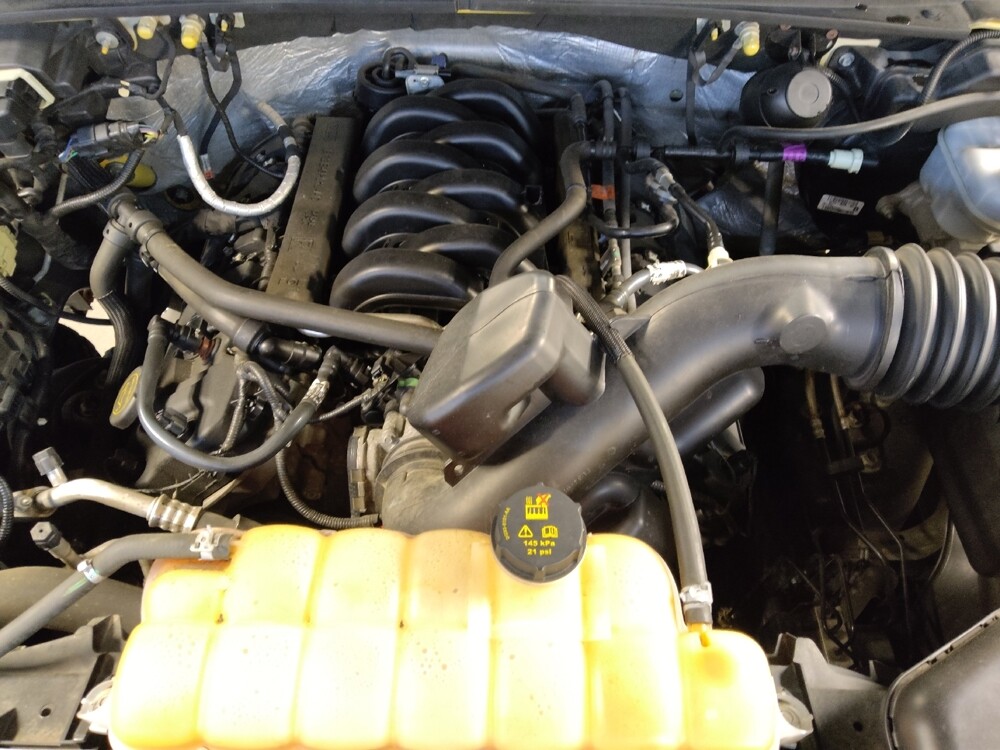 2016 Ford F150 in Raleigh, NC 27604 - 18087219 30