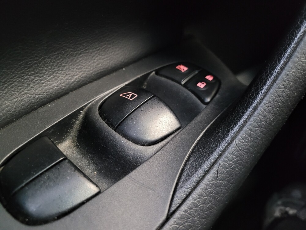 2017 Nissan Altima in Fayetteville, NC 28304 - 18087220 27