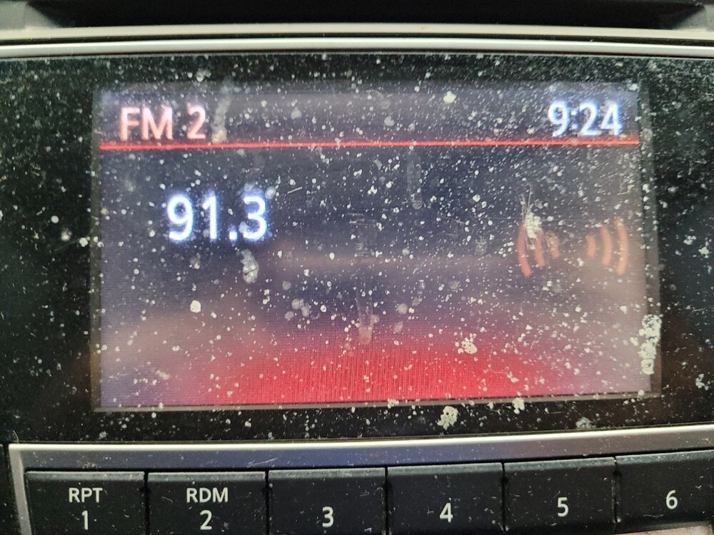 2017 Nissan Altima in Fayetteville, NC 28304 - 18087220 25