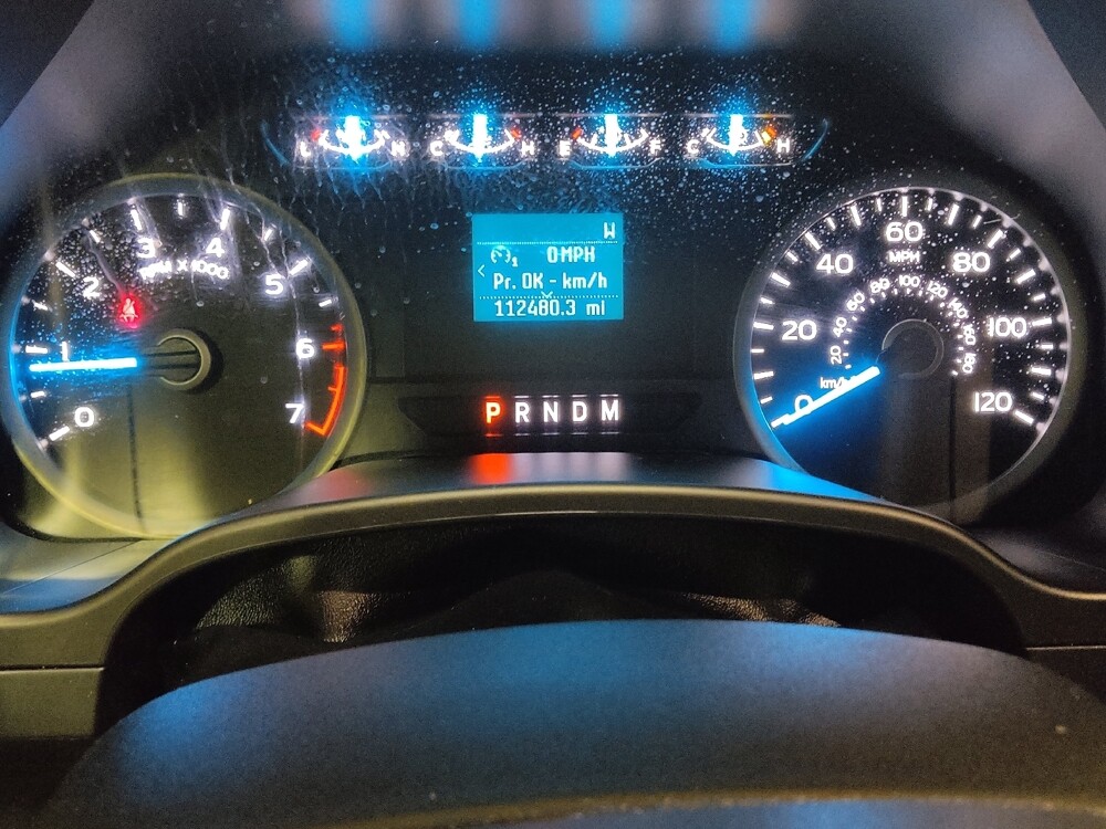 2020 Ford F150 in Raleigh, NC 27604 - 18087222 23