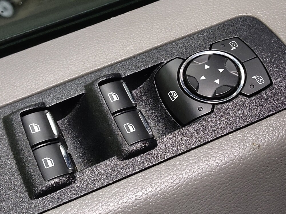 2020 Ford F150 in Raleigh, NC 27604 - 18087222 27