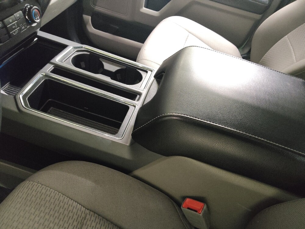 2020 Ford F150 in Raleigh, NC 27604 - 18087222 26