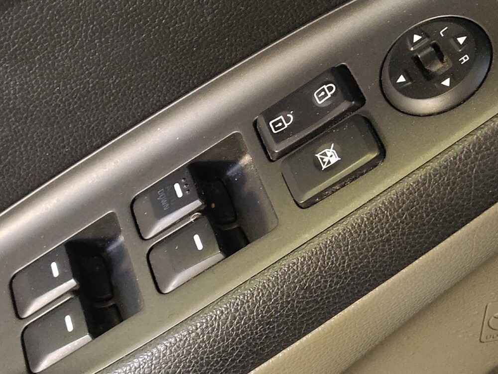 2016 Kia Forte in Greenville, NC 27834 - 18087223 27