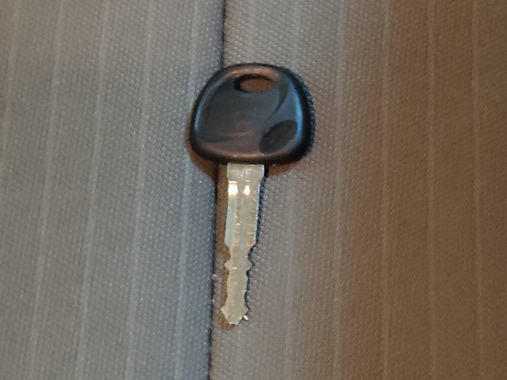 2016 Kia Forte in Greenville, NC 27834 - 18087223 32