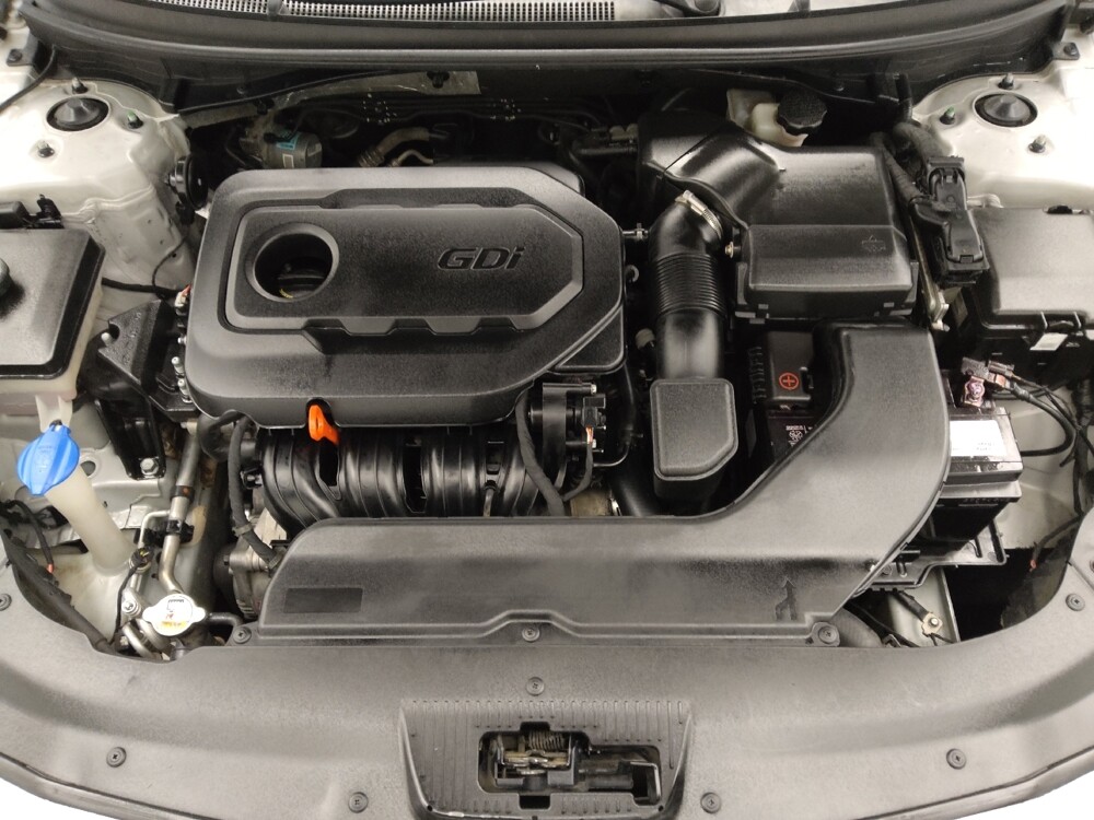 2015 Hyundai Sonata in Denver, CO 80012 - 18087224 30