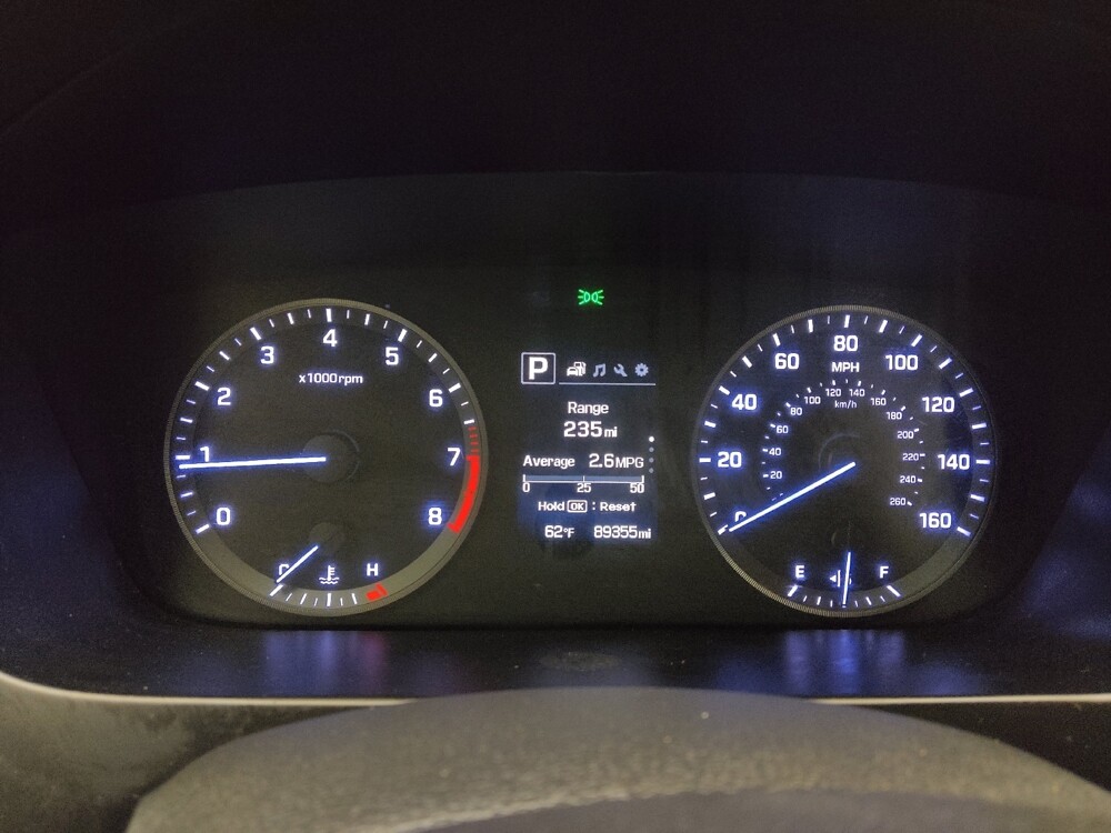 2015 Hyundai Sonata in Denver, CO 80012 - 18087224 23