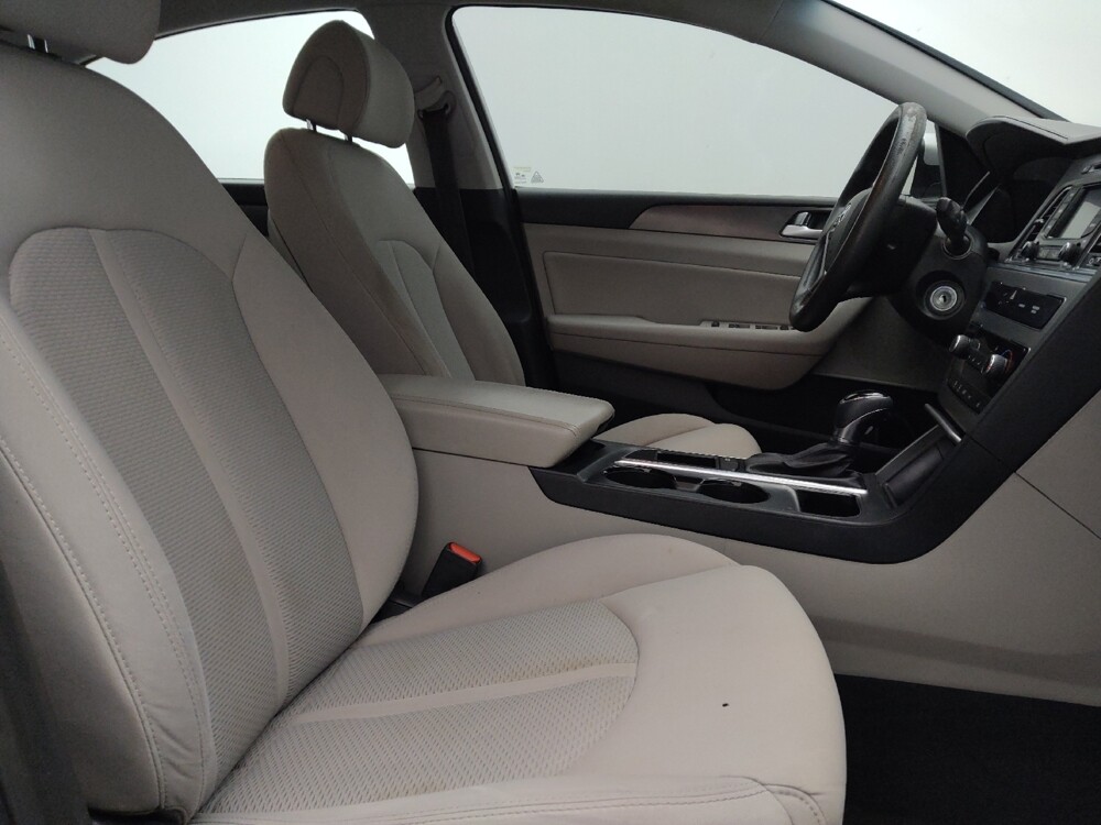 2015 Hyundai Sonata in Denver, CO 80012 - 18087224 21