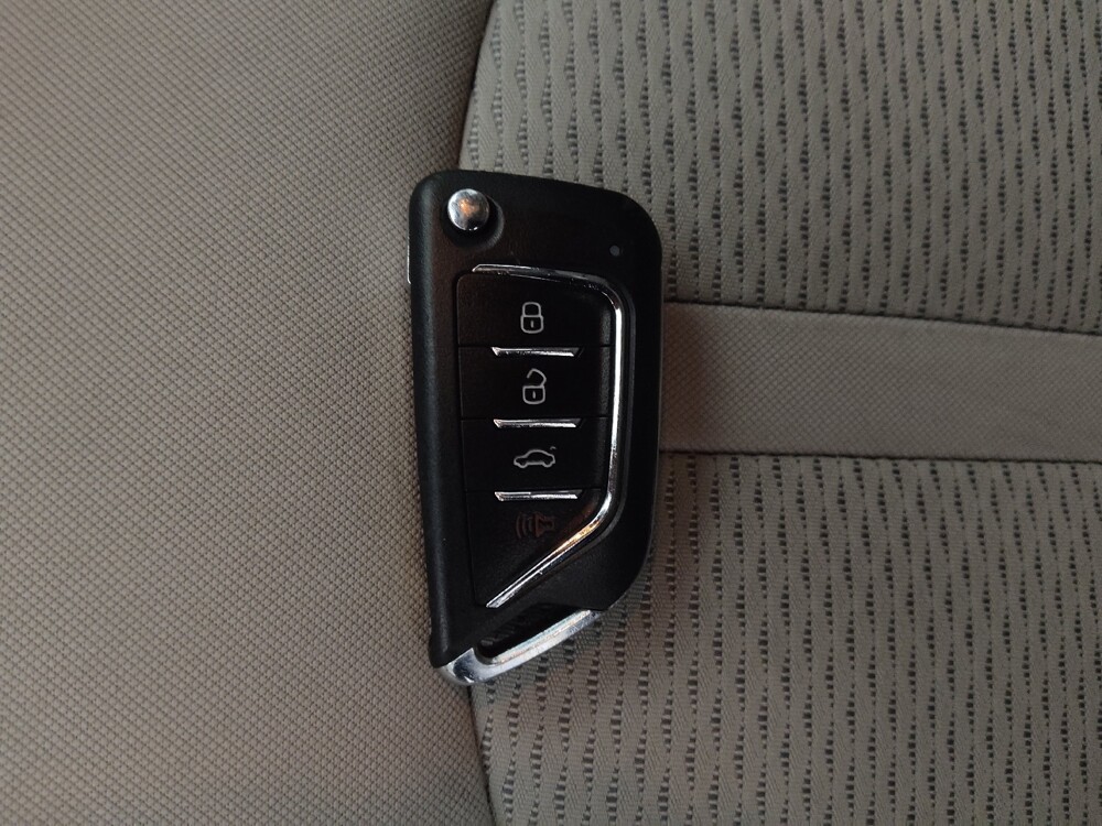 2015 Hyundai Sonata in Denver, CO 80012 - 18087224 32