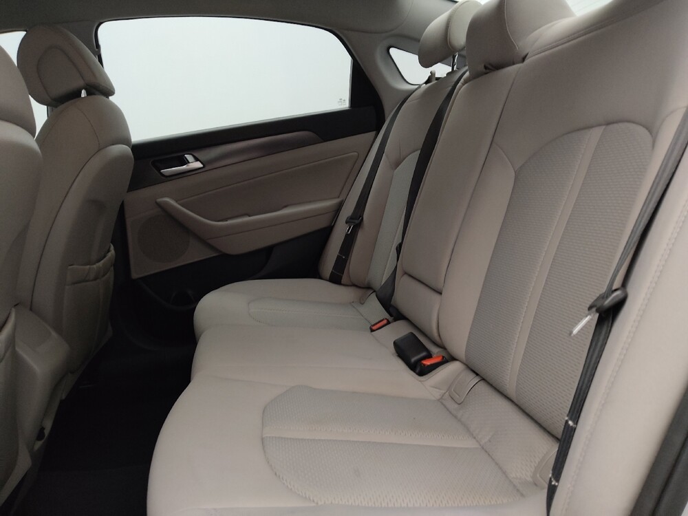 2015 Hyundai Sonata in Denver, CO 80012 - 18087224 18