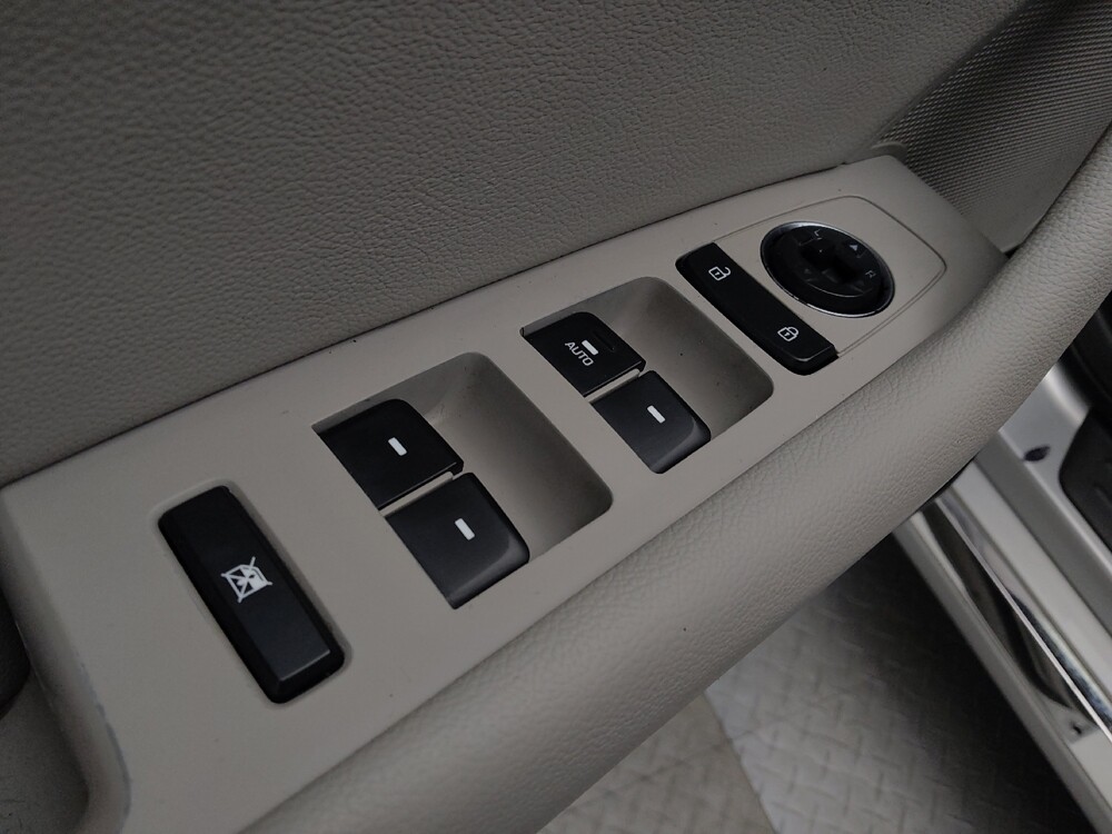 2015 Hyundai Sonata in Denver, CO 80012 - 18087224 27