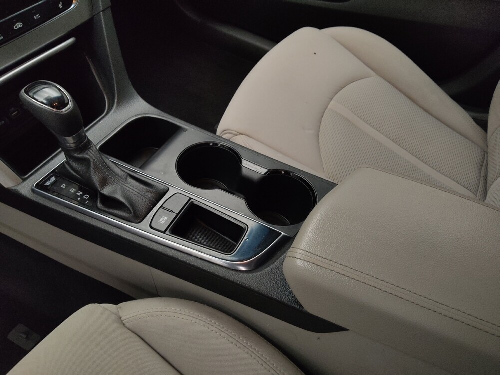 2015 Hyundai Sonata in Denver, CO 80012 - 18087224 26