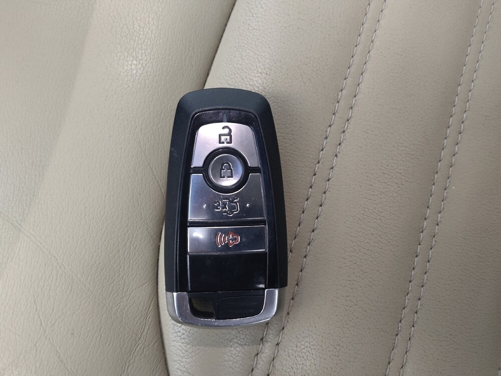 2016 Ford Edge in Denver, CO 80012 - 18087225 32