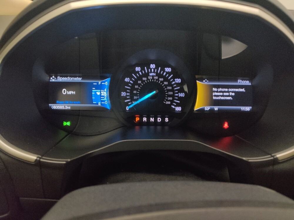 2016 Ford Edge in Denver, CO 80012 - 18087225 23