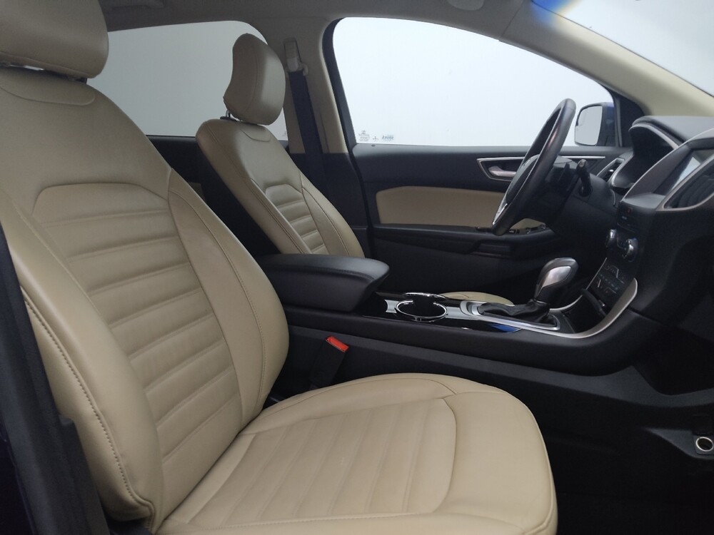2016 Ford Edge in Denver, CO 80012 - 18087225 21