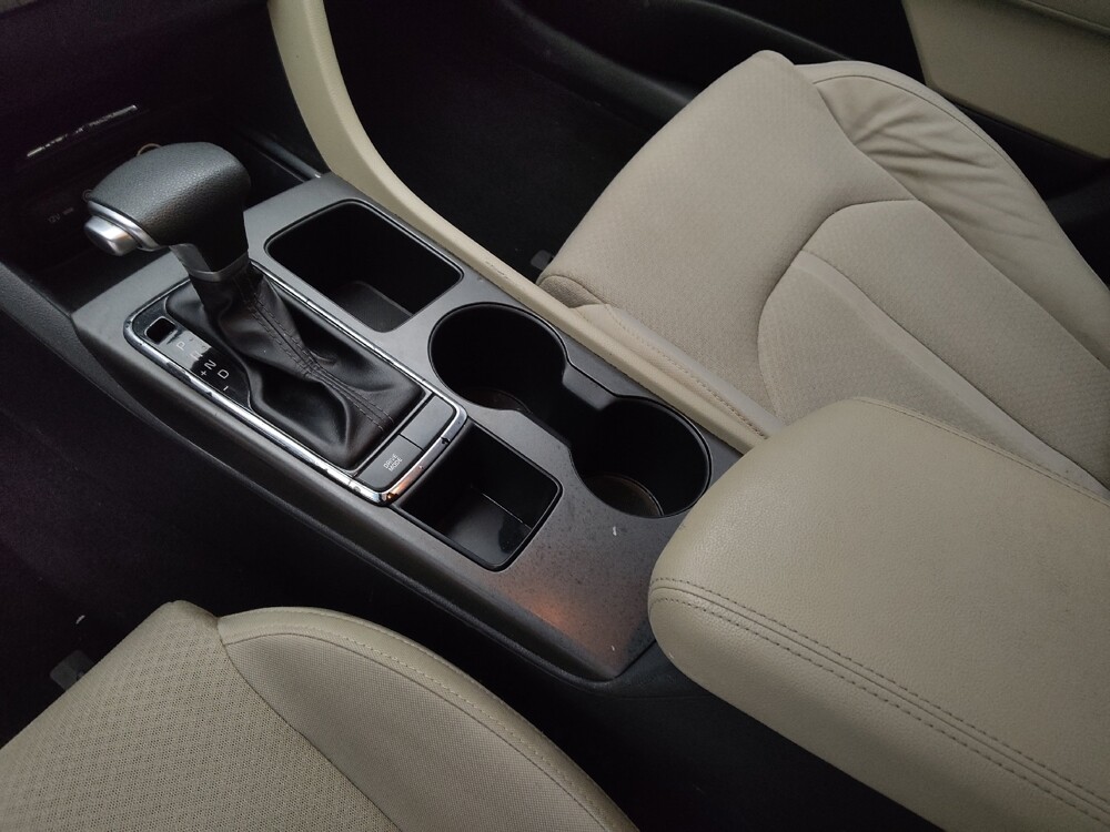 2016 Kia Optima in Lakewood, CO 80215 - 18087226 26