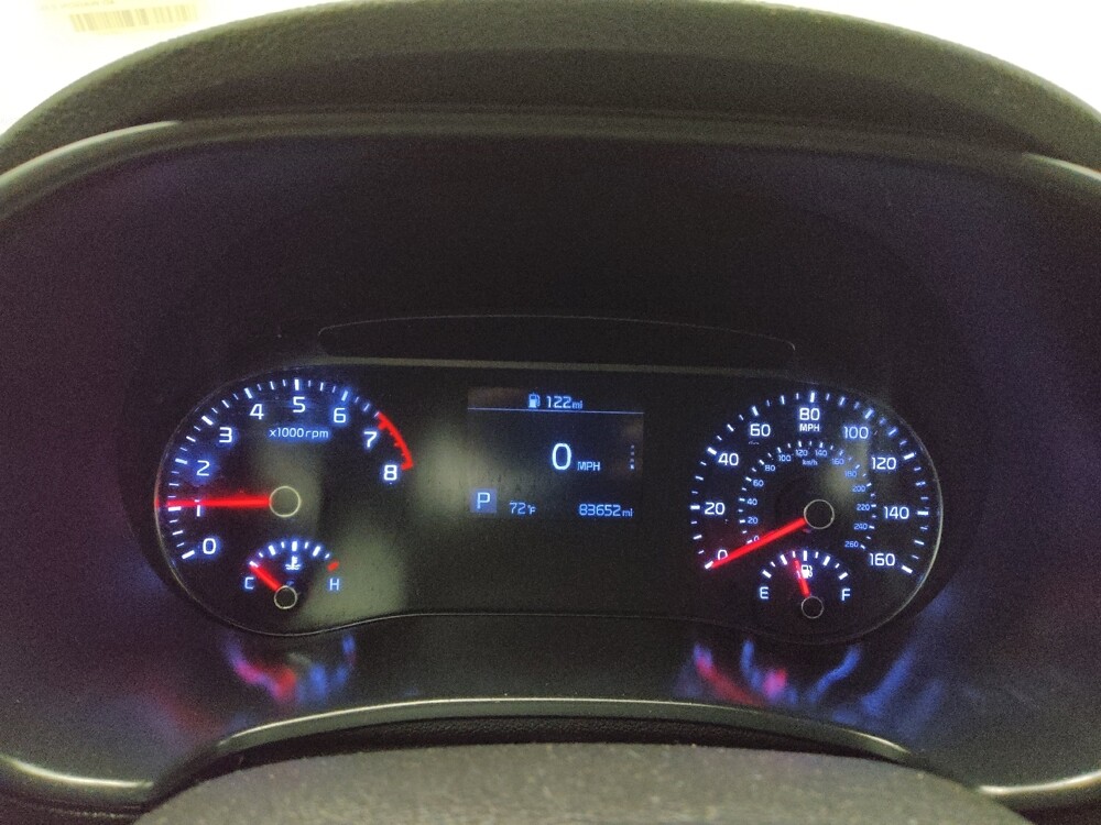 2020 Kia Soul in Lakewood, CO 80215 - 18087227 23